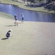 ヒメ日記 2025/09/28 15:33 投稿 新妻涼子 ハールブルク