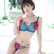 ヒメ日記 2025/09/30 11:45 投稿 新妻涼子 ハールブルク