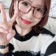 ヒメ日記 2025/10/03 11:45 投稿 新妻涼子 ハールブルク