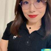 ヒメ日記 2025/10/03 16:15 投稿 新妻涼子 ハールブルク