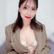 ヒメ日記 2025/10/03 18:15 投稿 新妻涼子 ハールブルク