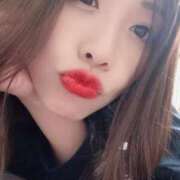 ヒメ日記 2025/10/03 22:25 投稿 新妻涼子 ハールブルク