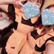 ヒメ日記 2025/10/04 07:45 投稿 新妻涼子 ハールブルク