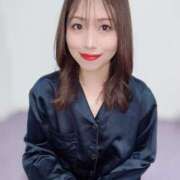 ヒメ日記 2025/10/04 20:01 投稿 新妻涼子 ハールブルク