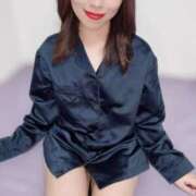 ヒメ日記 2025/10/05 18:16 投稿 新妻涼子 ハールブルク