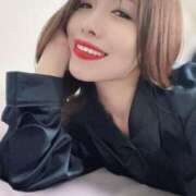 ヒメ日記 2025/10/06 07:45 投稿 新妻涼子 ハールブルク