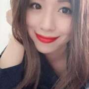 ヒメ日記 2025/10/07 12:15 投稿 新妻涼子 ハールブルク