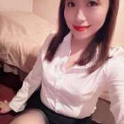 ヒメ日記 2025/10/07 21:10 投稿 新妻涼子 ハールブルク