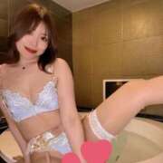 ヒメ日記 2025/10/08 12:04 投稿 新妻涼子 ハールブルク