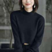 ヒメ日記 2025/10/12 11:45 投稿 新妻涼子 ハールブルク