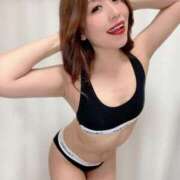 ヒメ日記 2025/10/16 11:45 投稿 新妻涼子 ハールブルク