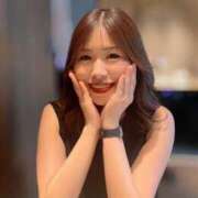 ヒメ日記 2025/10/17 18:15 投稿 新妻涼子 ハールブルク