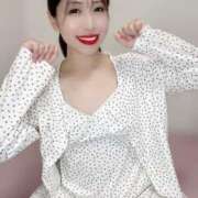 ヒメ日記 2025/10/18 07:45 投稿 新妻涼子 ハールブルク