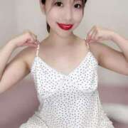 ヒメ日記 2025/10/19 18:15 投稿 新妻涼子 ハールブルク