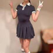 ヒメ日記 2025/10/19 18:13 投稿 新妻涼子 ハールブルク