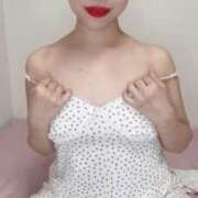 ヒメ日記 2025/10/19 21:30 投稿 新妻涼子 ハールブルク