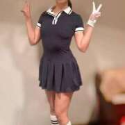 ヒメ日記 2025/10/19 21:45 投稿 新妻涼子 ハールブルク