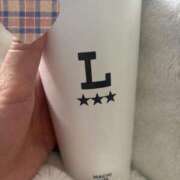 ヒメ日記 2025/10/20 09:42 投稿 新妻涼子 ハールブルク