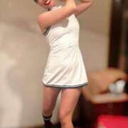 ヒメ日記 2025/10/20 16:15 投稿 新妻涼子 ハールブルク