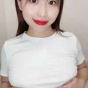 ヒメ日記 2025/10/21 07:45 投稿 新妻涼子 ハールブルク