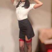 ヒメ日記 2025/10/21 21:21 投稿 新妻涼子 ハールブルク