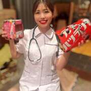 ヒメ日記 2025/10/22 17:48 投稿 新妻涼子 ハールブルク