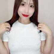 ヒメ日記 2025/10/23 18:15 投稿 新妻涼子 ハールブルク