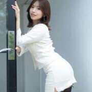 ヒメ日記 2025/10/24 16:15 投稿 新妻涼子 ハールブルク