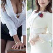 ヒメ日記 2025/10/24 22:31 投稿 新妻涼子 ハールブルク