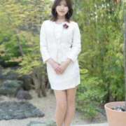 ヒメ日記 2025/10/25 09:13 投稿 新妻涼子 ハールブルク