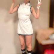 ヒメ日記 2025/10/26 09:09 投稿 新妻涼子 ハールブルク