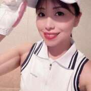 ヒメ日記 2025/10/26 11:54 投稿 新妻涼子 ハールブルク