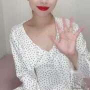 ヒメ日記 2025/10/26 20:45 投稿 新妻涼子 ハールブルク