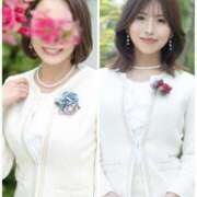 ヒメ日記 2025/10/26 21:15 投稿 新妻涼子 ハールブルク