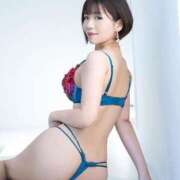 ヒメ日記 2025/10/27 08:31 投稿 新妻涼子 ハールブルク