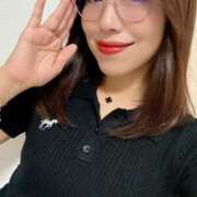 ヒメ日記 2025/10/27 22:11 投稿 新妻涼子 ハールブルク