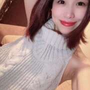 ヒメ日記 2025/10/27 22:45 投稿 新妻涼子 ハールブルク