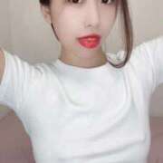 ヒメ日記 2025/10/27 23:01 投稿 新妻涼子 ハールブルク