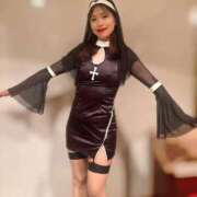 ヒメ日記 2025/10/31 14:15 投稿 新妻涼子 ハールブルク