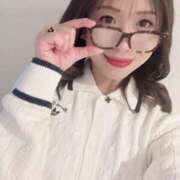 ヒメ日記 2025/11/01 07:45 投稿 新妻涼子 ハールブルク