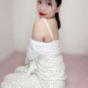 ヒメ日記 2025/11/01 17:59 投稿 新妻涼子 ハールブルク