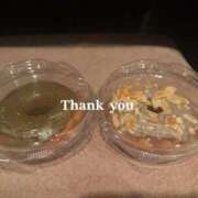 ヒメ日記 2025/11/02 21:15 投稿 新妻涼子 ハールブルク