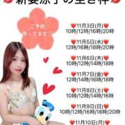 ヒメ日記 2025/11/02 21:30 投稿 新妻涼子 ハールブルク