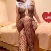 ヒメ日記 2025/11/04 11:45 投稿 新妻涼子 ハールブルク