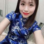 ヒメ日記 2025/11/05 12:15 投稿 新妻涼子 ハールブルク