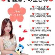 ヒメ日記 2025/11/05 19:15 投稿 新妻涼子 ハールブルク