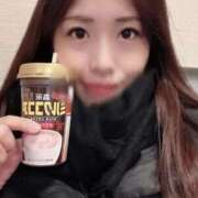 ヒメ日記 2025/11/06 11:52 投稿 新妻涼子 ハールブルク