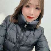 ヒメ日記 2025/11/06 12:16 投稿 新妻涼子 ハールブルク