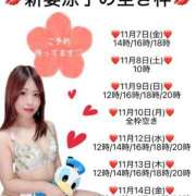 ヒメ日記 2025/11/07 13:11 投稿 新妻涼子 ハールブルク