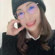 ヒメ日記 2025/11/07 20:55 投稿 新妻涼子 ハールブルク